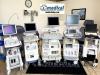 Photo for Used Ultrasound Machines for Sale - Richmond
