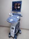 Photo for Used Ultrasound Machines for Sale - San Diego
