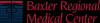 Photo for Baxter Regional Adult Behavioral Health Center