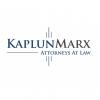 Photo for KaplunMarx