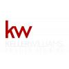 Photo for Keller Williams Realty Metairie