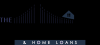 Photo for The Bay Realty Home Loans