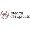 Photo for Integral Chiropractic