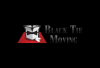 Photo for Black Tie Moving