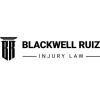 Photo for Blackwell Ruiz Injury Law