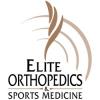 Photo for Elite Orthopedics & Sports Medicine