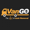 Photo for VanGO Junk Removal