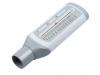 Photo for Peak Flow Meter Market Insight Growth Analysis on Volume, Revenue and Forecast to 2013-2028