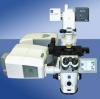 Photo for Confocal Laser Scanning Microscope (CLSM) Market Growth, Competitive Landscape, Analysis and Forecast till 2028