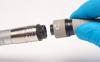 Photo for Global Medical Connectors Market 2020 | Manufacturers, Regions, Type And Application, Forecast To 2025