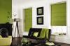 Photo for Roman Blinds