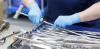 Photo for Global Medical Device Cleaning Market 2020 | Manufacturers, Regions, Type And Application, Forecast To 2025