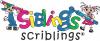 Photo for Siblings Scriblings