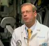 Photo for Orthopaedic Surgery and Sports Medicine at the University of Washington [video]