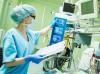 Photo for Global Medical Device Testing Market 2020 | Manufacturers, Regions, Type And Application, Forecast To 2025