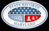 Photo for Maryland State Records