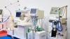 Photo for Global Medical Electronics Market 2020 | Manufacturers, Regions, Type And Application, Forecast To 2025