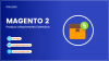 Photo for Buy Magento 2 Product Attachments at Affordable Rates