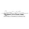 Photo for Queen City Electric, LLC