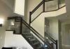 Photo for Elite Spindles & Railings