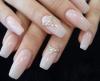 Photo for Lala rainbow nail spa