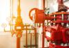 Photo for Peak Fire Protection Ltd.