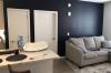 Photo for Interior Painter Service Flowery Branch GA