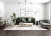 Photo for Home Envy