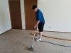 Photo for Professional Carpet Cleaning Services Cedarburg WI | A-1 Quality Steam
