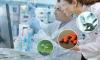 Photo for Third Party Pharma Manufacturing Company in India