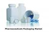 Photo for Pharmaceuticals Packaging Market Business Analysis, Scope, Size, Trends, Demand, Overview, Forecast 2028