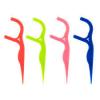 Photo for Floss Picks Market is Expected to Touch a Value of $829.7 Million by 2026 | AMR