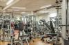 Photo for Aqua Gym Equipment Market In-deep Analysis And Experts Review Report to Reach High CAGR