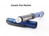 Photo for Global Insulin Pen Market Size, Analysis, Statistics, Trends, Forecast Report, 2028