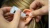 Photo for Global Ear Drops Market 2020 | Manufacturers, Regions, Type And Application, Forecast To 2025