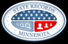 Photo for Minnesota State Records