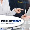 Photo for Employment Checks and Screening