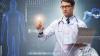 Photo for Global Medical Holography Market 2020 | Manufacturers Regions Type And Application Forecast To 2025