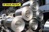 Photo for Global IF Steel Market Demands, Types And Projected Industry Size & Shares 2028