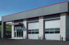 Photo for Commercial Garage Door Repair in New York