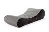 Photo for Global Bean Bag Loungers Market 2020 | Manufacturers, Regions, Type And Application, Forecast To 2025