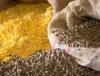 Photo for Global Prepared Animal Feed Market 2020 | Manufacturers Regions Type And Application Forecast To 2025