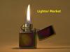 Photo for Lighter Market Research Report, Demand, By Application, Region And Forecast To 2028