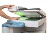 Photo for Global Copiers Market 2020 | Manufacturers, Regions, Type and Application, Forecast to 2025