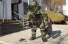 Photo for Global Explosive Ordnance Disposal Equipment Market Research Report - Industry Analysis, Size, Share, Growth, Trends and Forecast Till 2026