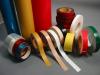 Photo for Global Adhesives And Tapes Market Research Report - Industry Analysis, Size, Share, Growth, Trends and Forecast Till 2026