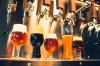 Photo for Global Craft Beer Market Research Report - Industry Analysis, Size, Share, Growth, Trends and Forecast Till 2026