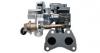Photo for Global Small Turbochargers Market 2020 | Manufacturers, Regions, Type And Application, Forecast To 2025