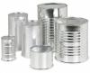 Photo for Global Tin Market Research Report - Industry Analysis, Size, Share, Growth, Trends and Forecast Till 2026