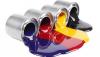 Photo for Global Flexographic Printing Inks Market Research Report - Industry Analysis, Size, Share, Growth, Trends and Forecast Till 2026